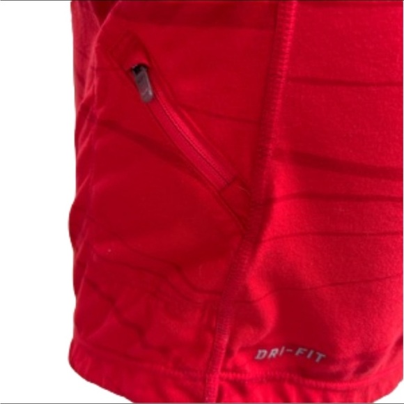 Nike long sleeve - Picture 4 of 6